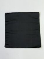 Batista Eleganta Barbati Neagra