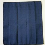 Batista Eleganta Barbati Bleumarin
